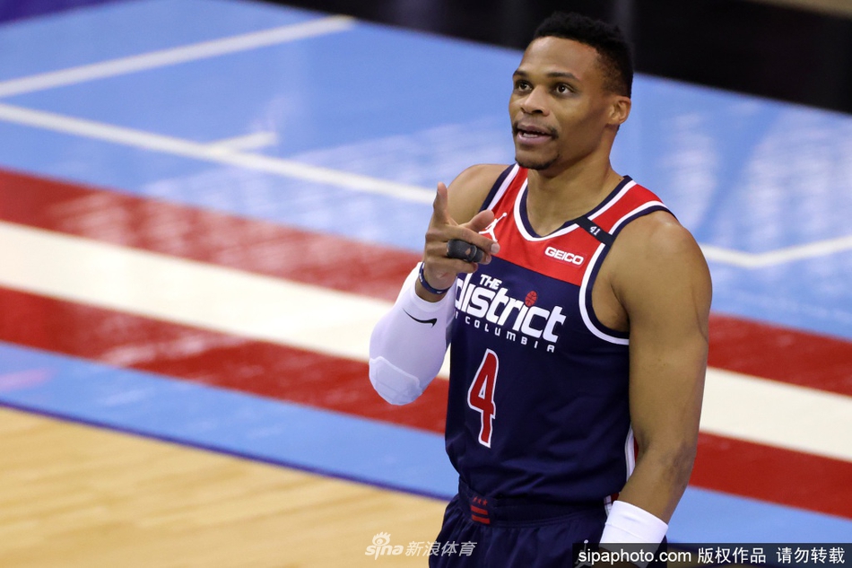 都體：米蘭和多支德甲隊有意昂熱前鋒謝里夫，米蘭加強對他的關注