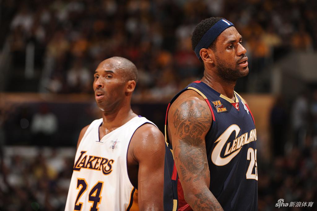 乐球app下载2025最新版