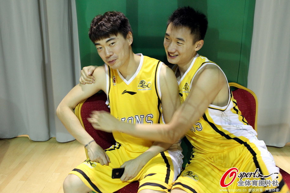 超凡英雄試煉之哪吒試煉第三關