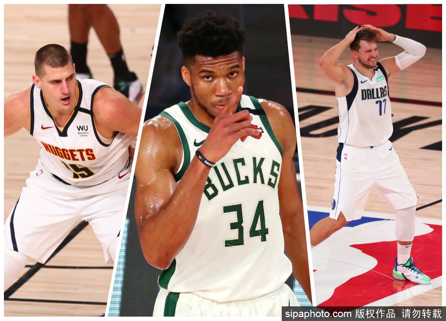 博主：恒大青訓01后李嘉灝，近日與于大寶等一同參加A級教練考試