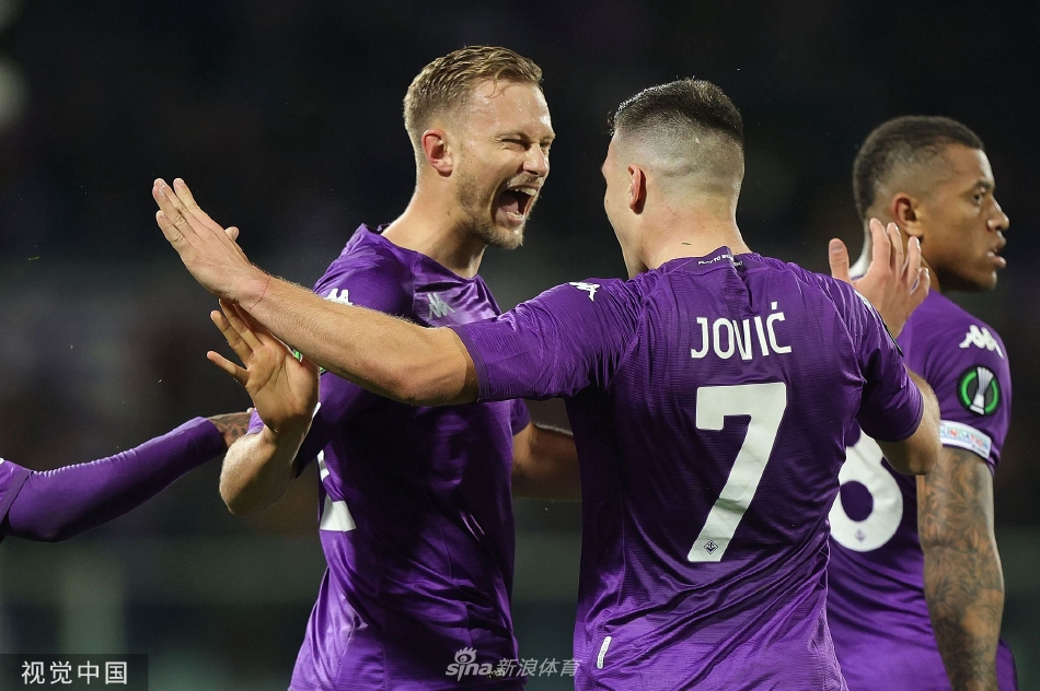 裁判官方解釋昨日庫茲馬爭議動作：吹罰正確，不是二運