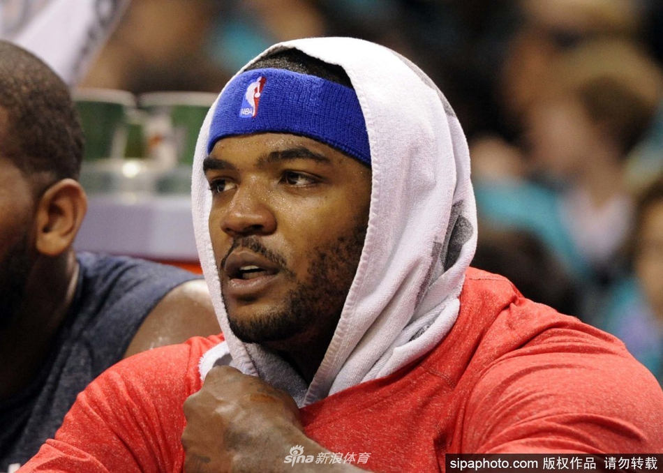 麥丹：華子向來渴望關鍵時刻挺身而出 他已不是第一次命中關鍵球