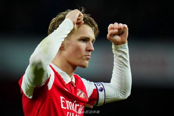 和諧虛擬什么時候出 公測上線時間預(yù)告