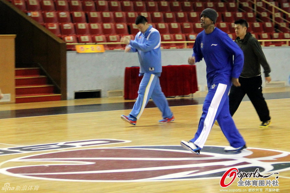 還沒31歲呢！字母哥生涯總得分突破21000大關 一數(shù)據(jù)排名歷史第六