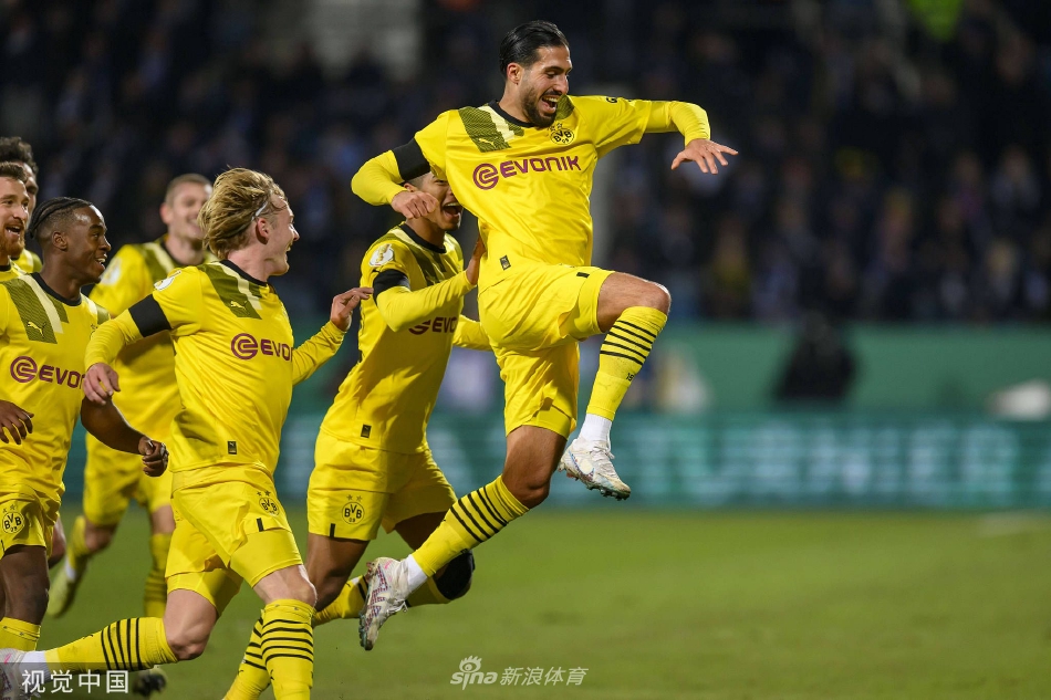 打最富裕的戰(zhàn)！杜克已經(jīng)拿下3位2026屆五星高中生+1位四星高中生