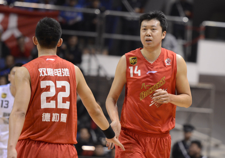 斯洛特：某一刻某名球員進攻意圖過于強烈，導致對方攻入了制勝球