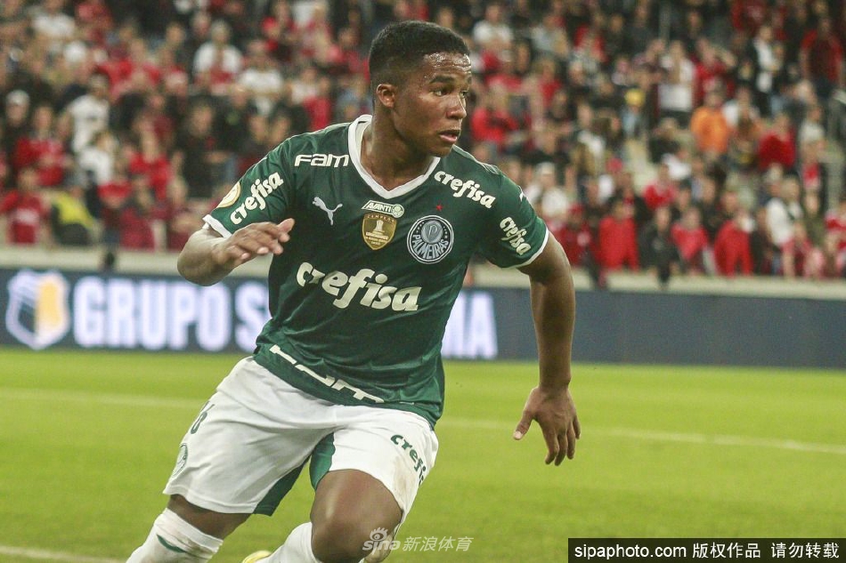 羅馬諾：目前皇馬未與齊達內商談回歸執(zhí)教