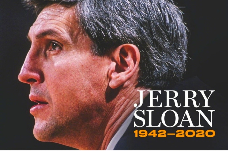 巴塞羅那當?shù)貪h堡店借用亞馬爾弟弟做宣傳：喜歡吃再送你100個地精殺手                                                                20