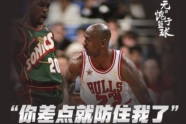 迪馬濟奧：米蘭將在幾小時內和曼聯(lián)商談拉什福德的交易