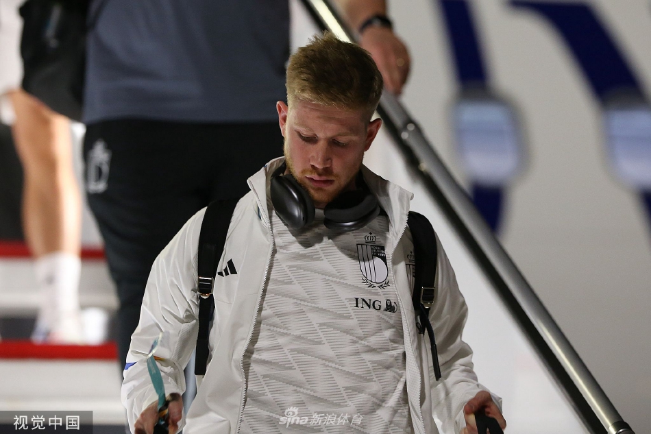 [流言板]防守弱環(huán)！八村壘本賽季DBPM