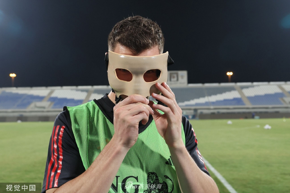 线上电玩城app下载客戶端