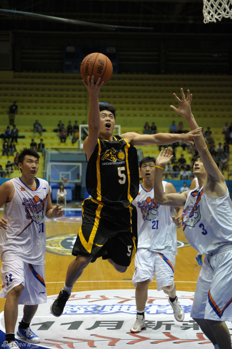 羅馬諾：曼城已正式報價雷斯，正商談是否將其回租至帕爾梅拉斯