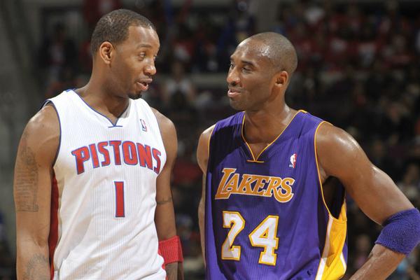 12月21日 CBA常規(guī)賽 天津vs山西 全場錄像回放