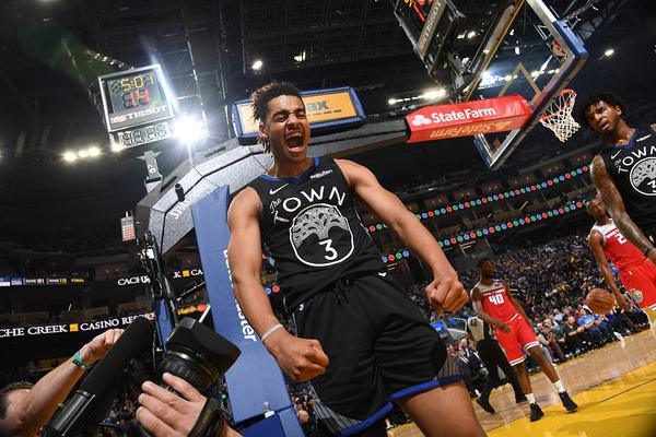 弗蘭克：我更希望熱刺拿到三分，當然平局拿一分也不錯