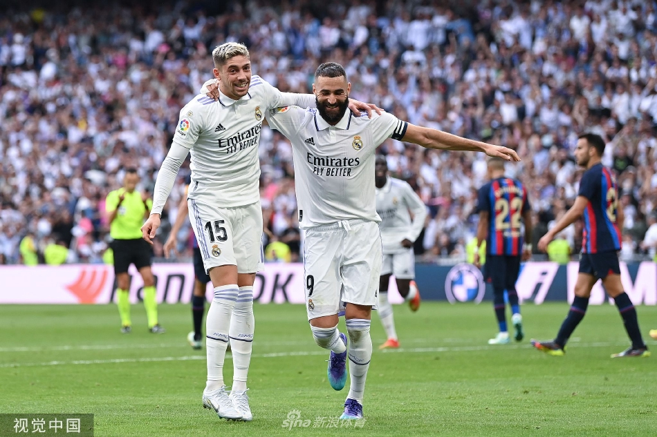 问鼎com网站入口登录正式版