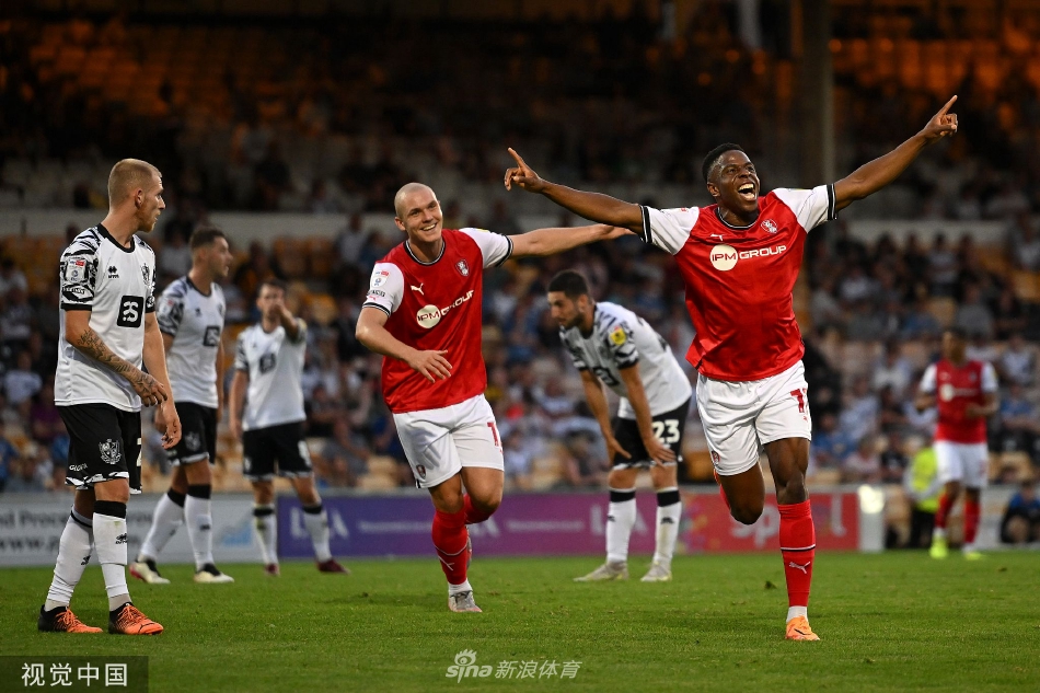 12月21日 CBA常規(guī)賽 天津vs山西 全場錄像回放