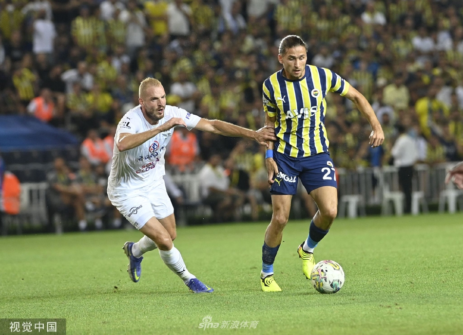 巴特勒曬出自己對員工的話：老板應(yīng)該激勵人，而不是打壓人