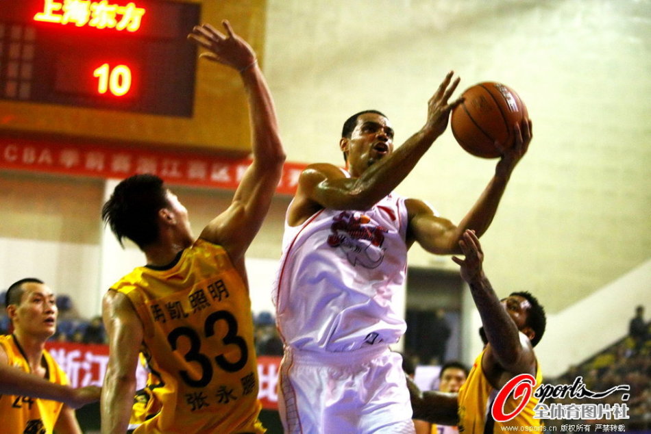 人生K線圖好玩嗎 人生K線圖玩法簡介