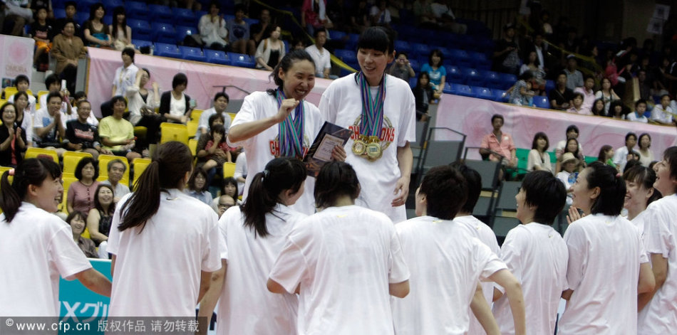 【完整】卡拉格批薩拉赫：恥辱！1年2次讓球隊頂鍋 開口就我我我