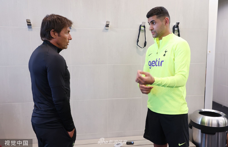 勞塔羅獲獎感言：這離不開努力和犧牲 國米回到了應(yīng)該在的位置上