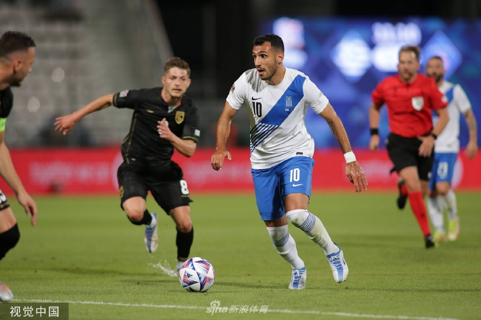 [流言板]狀態(tài)低迷！克勒貝爾全場4中1，三分3中0，得到2分4籃板1助攻