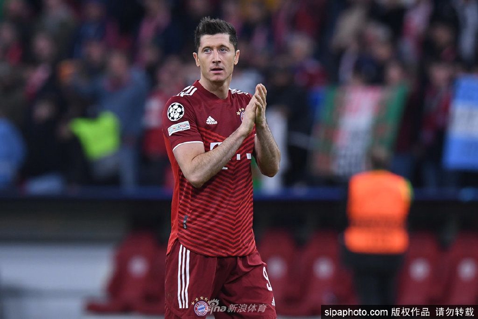 尚未完全開放！巴薩發(fā)布數(shù)據(jù)，重返諾坎普首戰(zhàn)共45157名觀眾上座