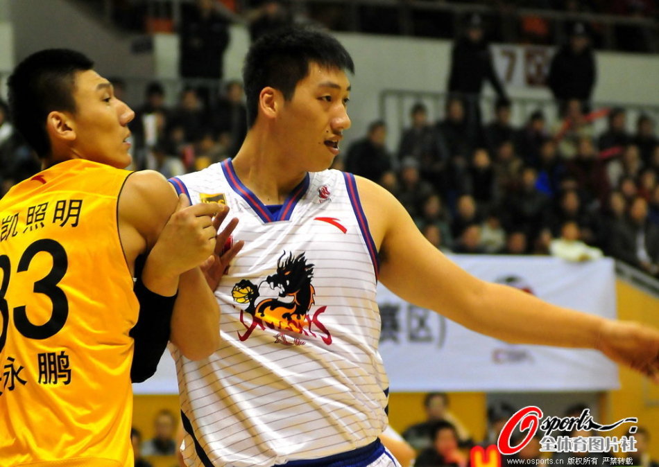 全市場：羅馬完全信任巴爾丹齊，球員不會在冬窗離隊