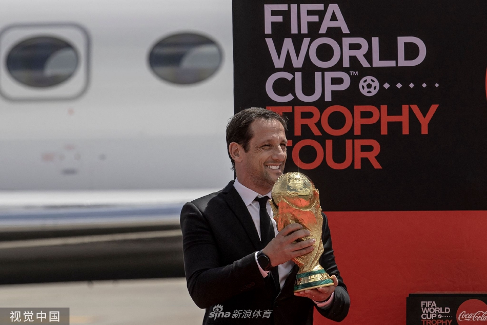 羅馬諾：曼城已正式報價雷斯，正商談是否將其回租至帕爾梅拉斯