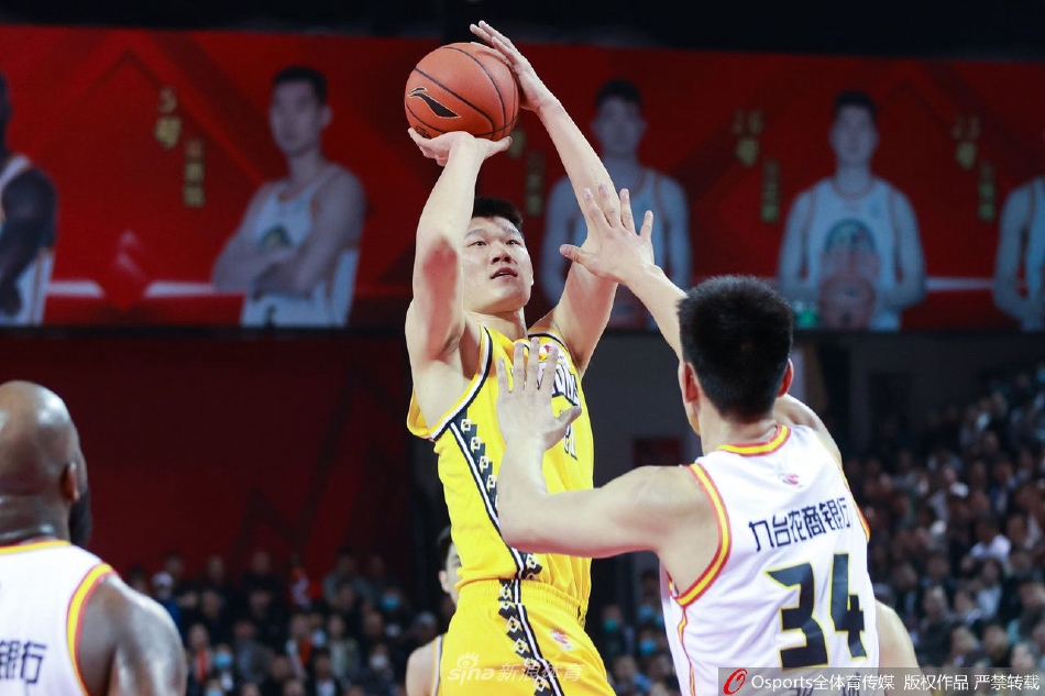 [流言板]發(fā)揮出色！特雷