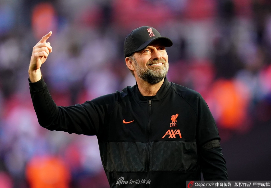 前主帥談佛羅倫薩：既然已經(jīng)墊底就無所畏懼去踢球，祝他們好運