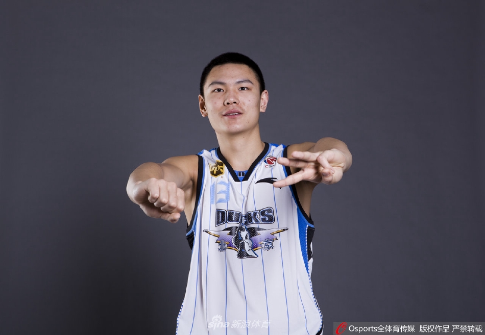 2025年1月11日香港超和富大埔vs理文直播【24直播網(wǎng)】