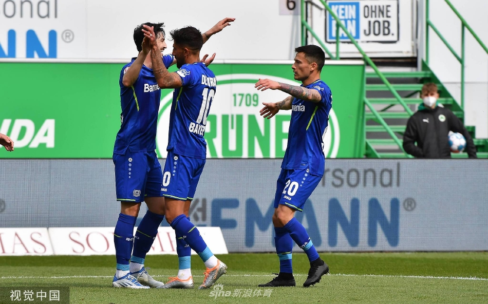 [流言板]受害者回顧詹姆斯飛扣：感覺被扣之后，我像進了名人堂一樣