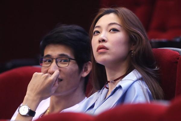 南海岸后羿！熱巴生涯新高5三分爆砍27分14板3助2斷2帽 正負值+33