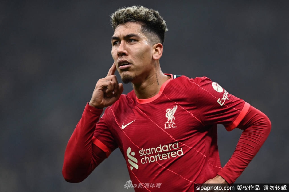 2025年1月15日國王杯1/8決賽奧爾倫斯vs瓦倫西亞直播【24直播網(wǎng)】