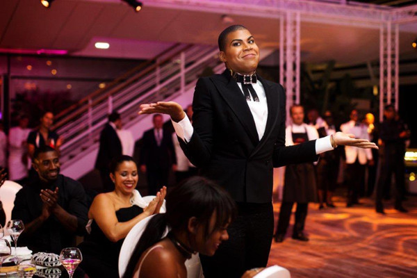 籃網(wǎng)主帥：托馬斯已獲準參加5對5對抗訓練 暫無具體復出日期