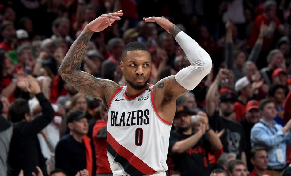 迪馬濟奧：如果沒有合適機會，國米在冬季可能不會引進右邊后衛(wèi)