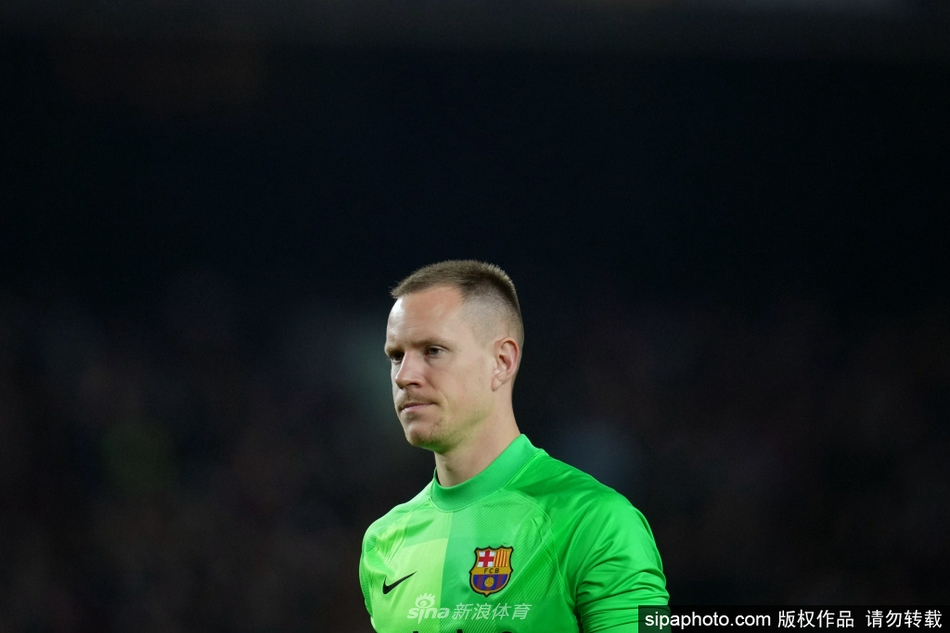 《無主之地4》社區(qū)挑戰(zhàn)達成 Gearbox發(fā)放皮膚兌換碼