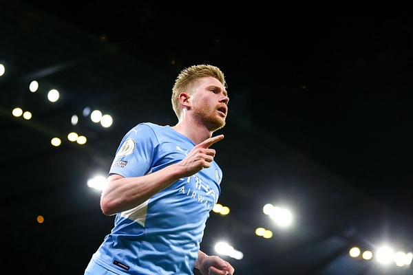 堪比全明星！三節(jié)打完公?？蛨?16