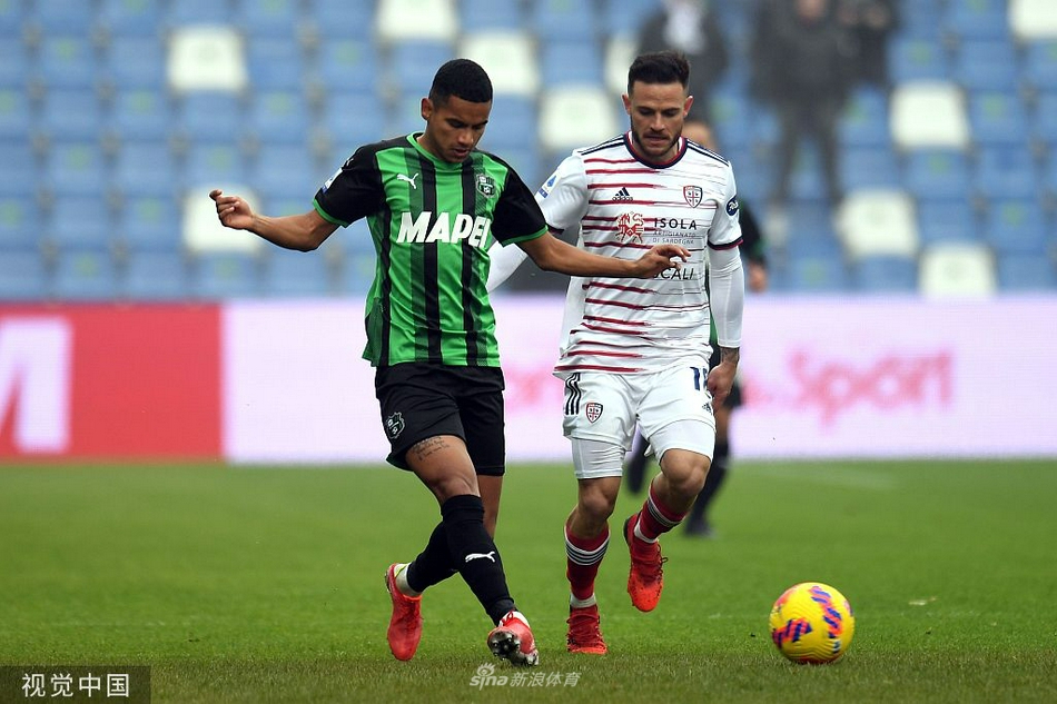 BearPanda《拳皇》不知火舞周年款 預(yù)計2026年12月販售