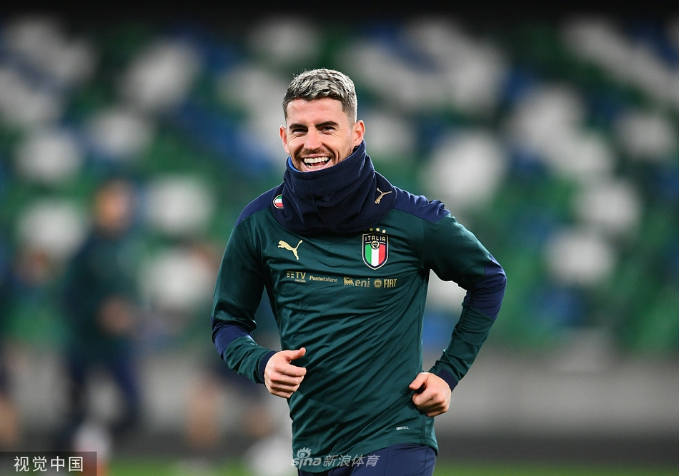 硬磕不如繞路 《絲之歌》開發(fā)商回應不設難度選項