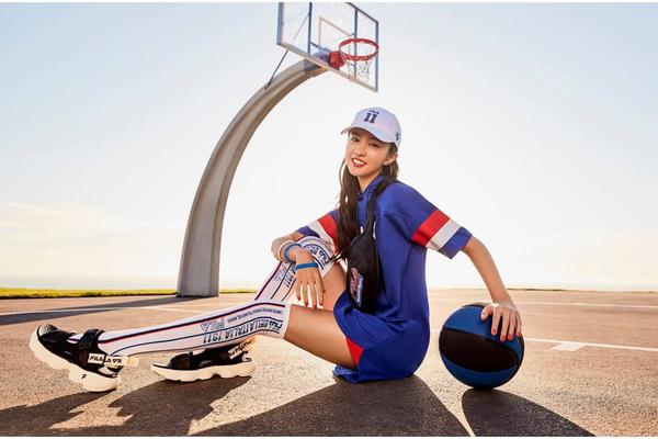 一生一世花不完??34歲奧斯卡決定退役，其資產(chǎn)預計超13億人民幣