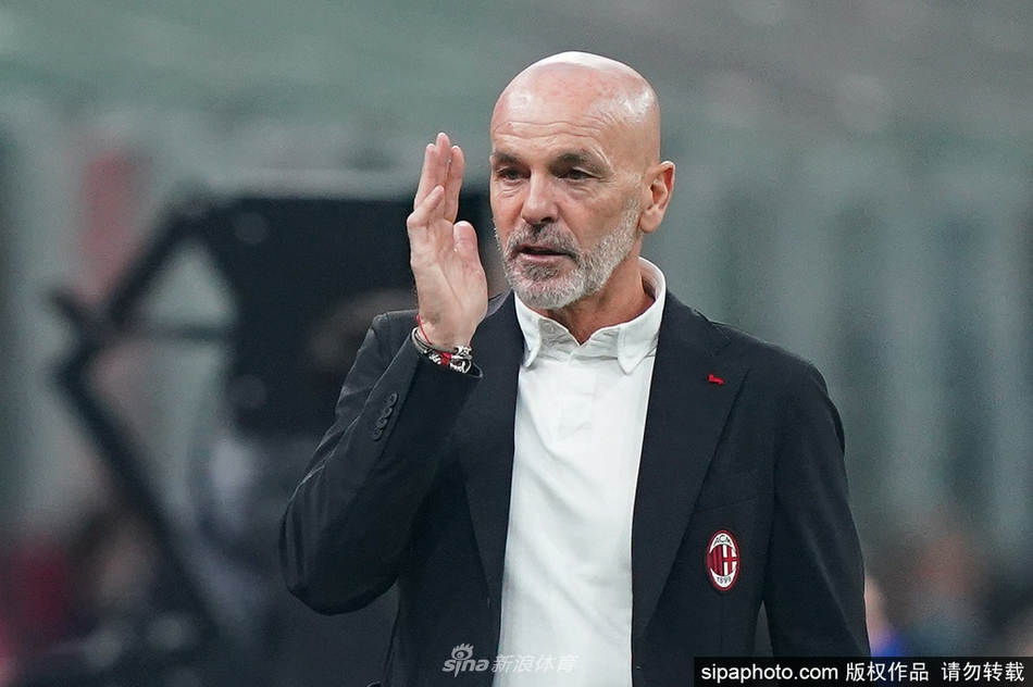 薩烏爾奪得南美解放者杯冠軍，西班牙球員第三人