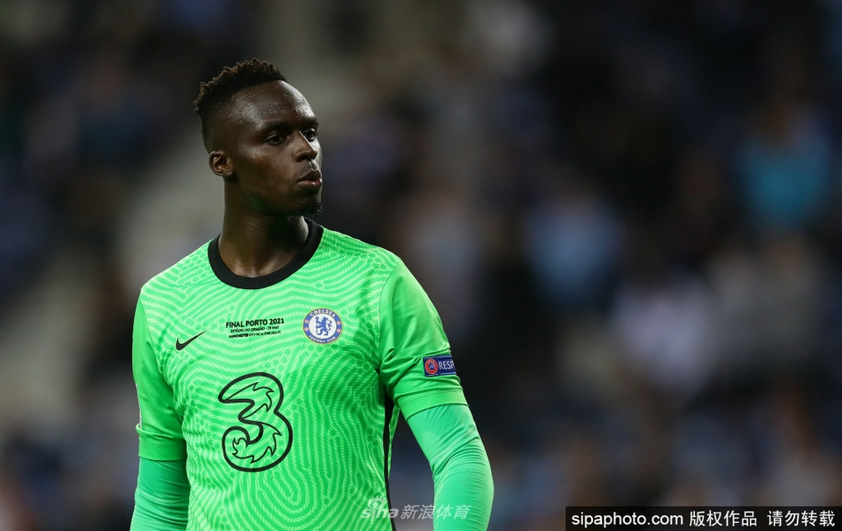 阿根廷球員在意甲歷史射手榜：巴蒂184球居首，勞塔羅124球排第五蘇二胡                                                                