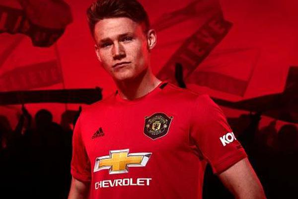 烏拉 《星球大戰(zhàn)絕地 幸存者》俄語配音大更新來了