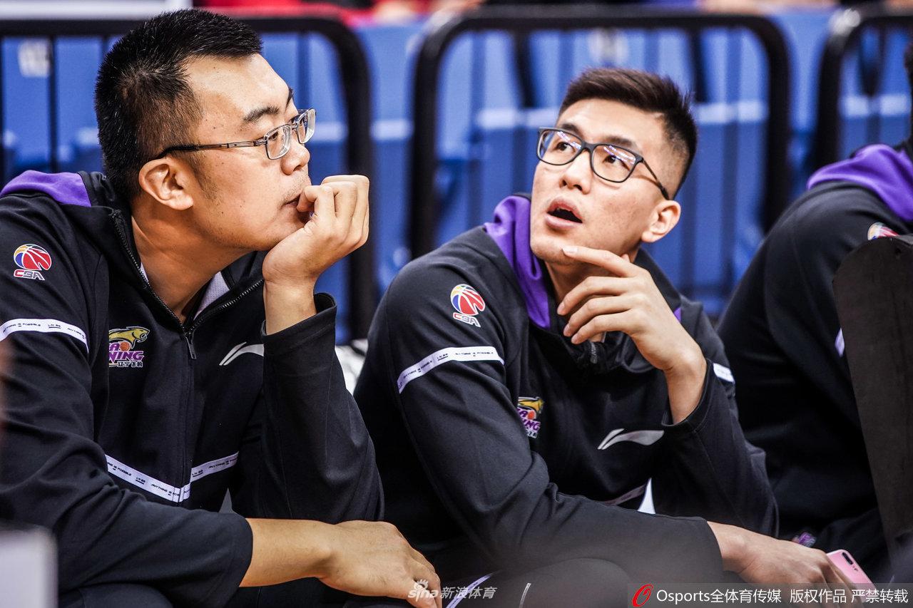 新億元先生？德轉預熱內維斯新身價：最高1.2億歐，最低9500萬