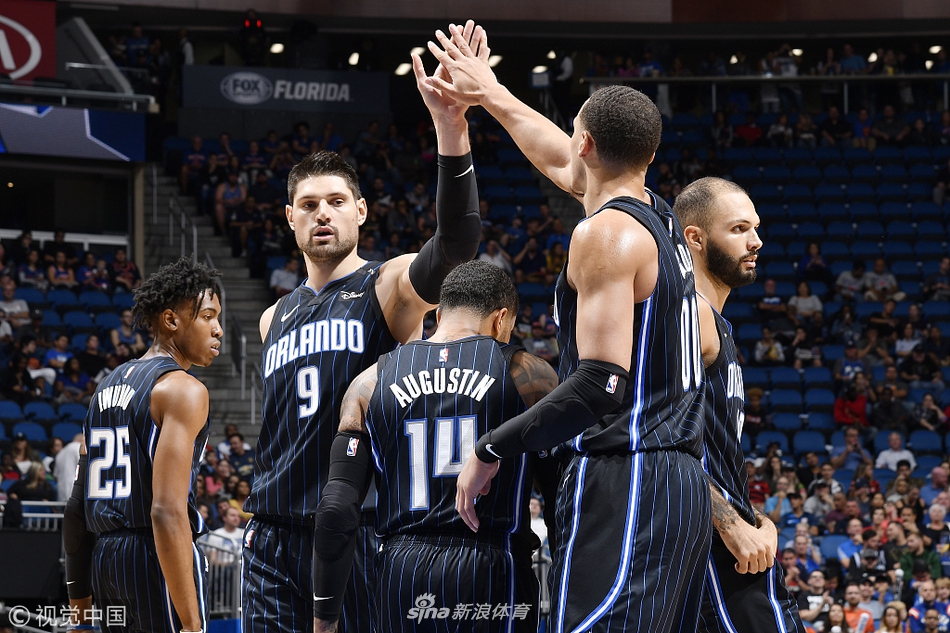 摔跤運動什么時候出 公測上線時間預(yù)告