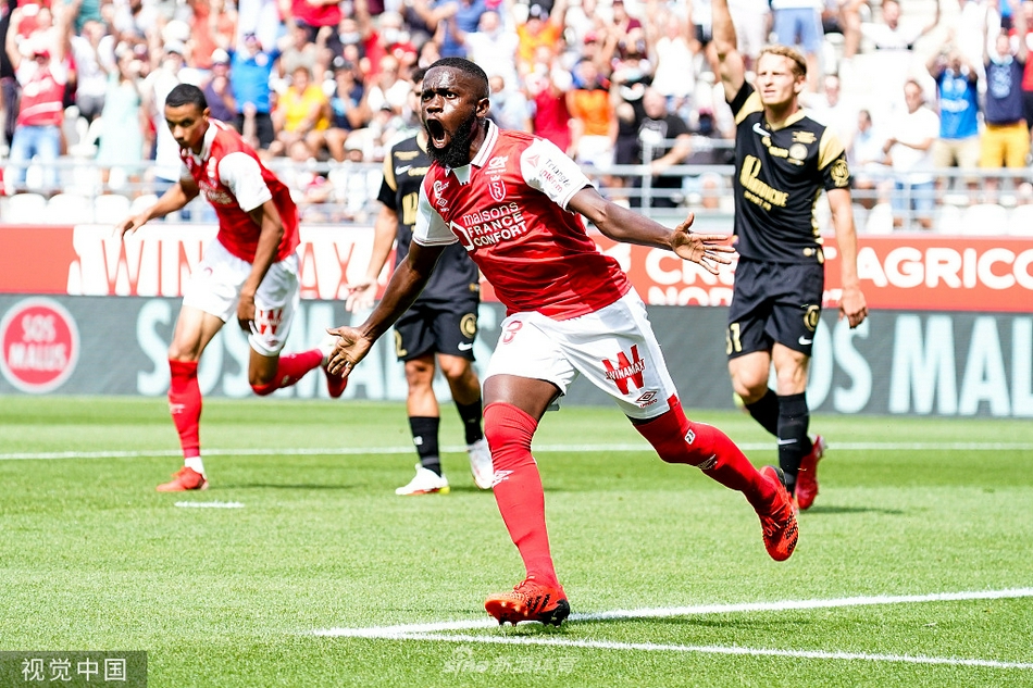 阿利松談薩拉赫：希望有個對利物浦好的結(jié)局 他本意并非不尊重誰