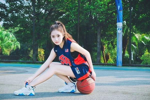 午夜以南官網(wǎng)在哪下載 最新官方下載安裝地址