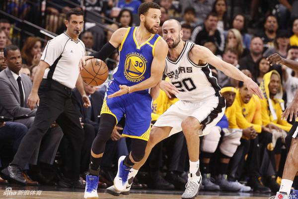 ??何時是個頭？利物浦英超近7輪狂輸6場，4連敗后又2連敗