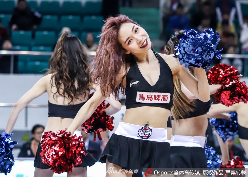 格拉斯納執(zhí)教水晶宮后5戰(zhàn)紅軍3勝1平1負，他上任前水晶宮7年不勝冰糖燉雪梨